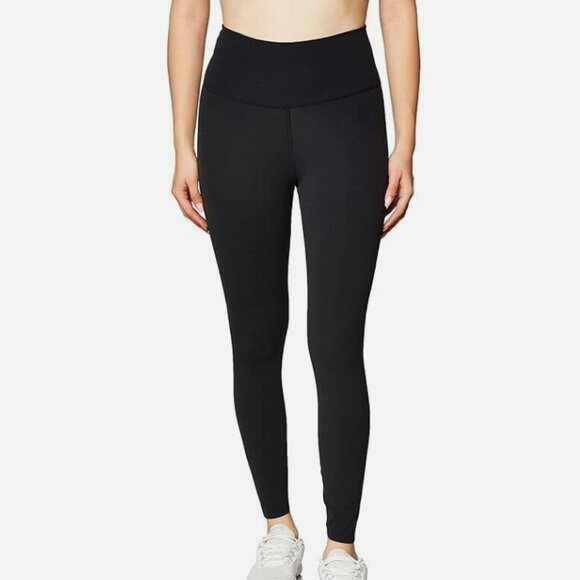 Nike Yoga Luxe 7/8 Tights - Picture 1 of 8